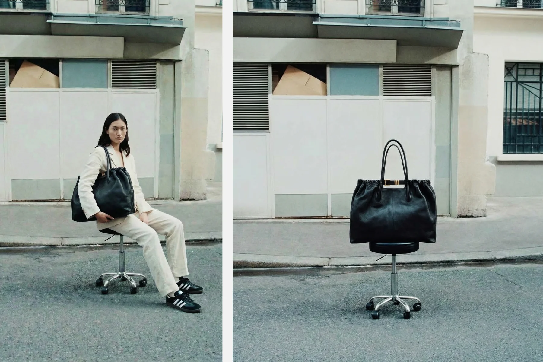 Welcome to Our Store