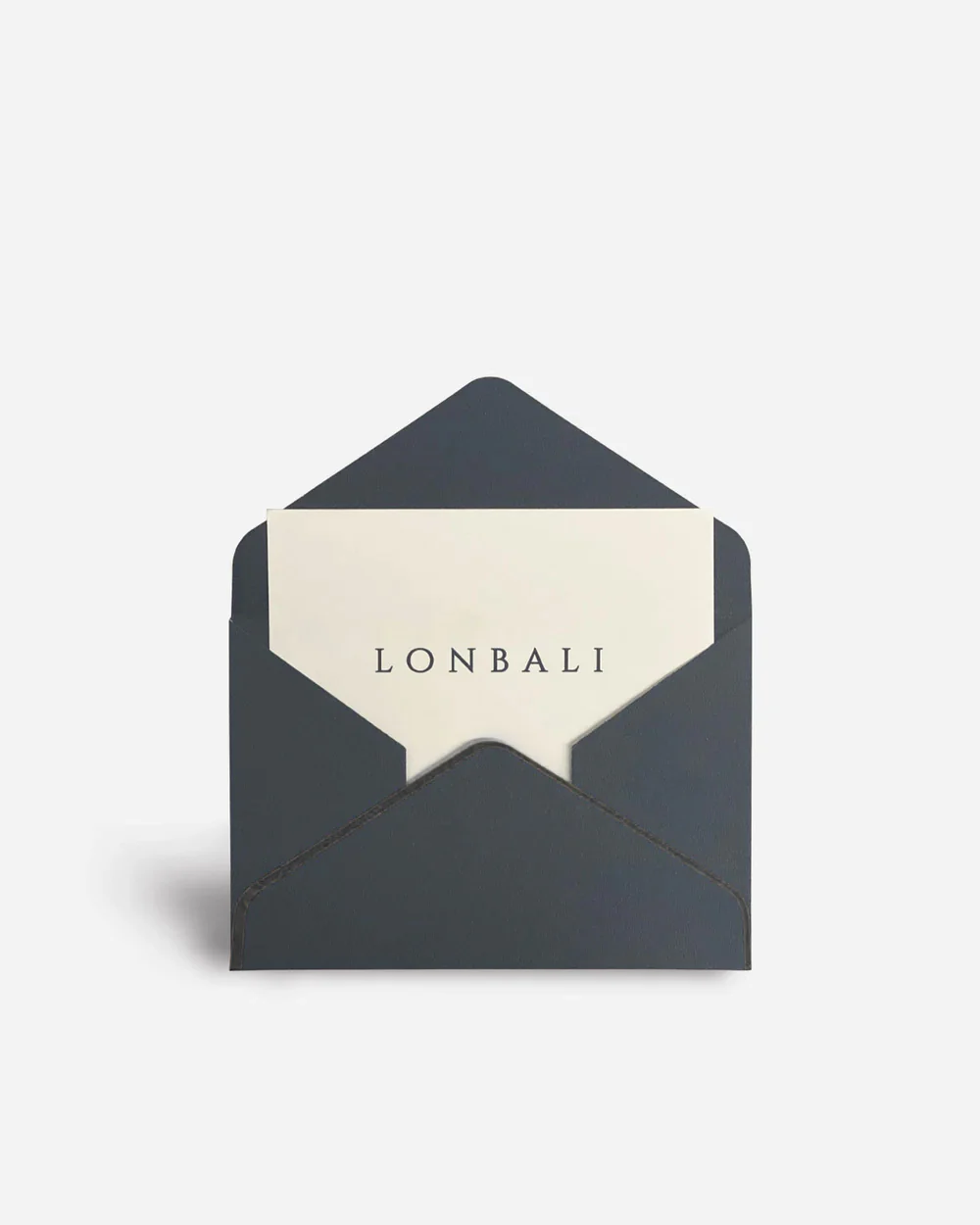 Regalos por menos de 160€